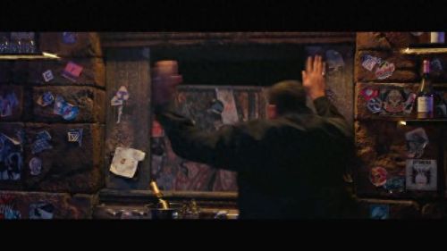 神秘海域1剧情(神秘海域1剧情攻略)插图63