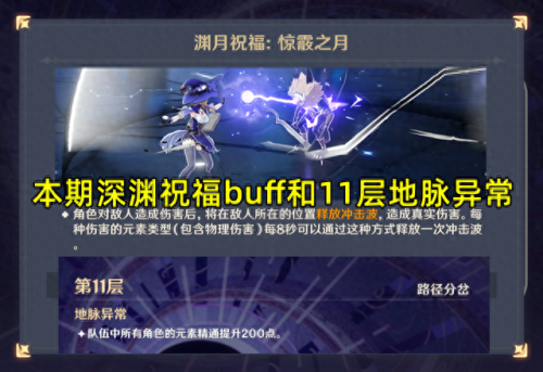 弓箭手主输出技能搭配(弓箭手天赋加点图片)插图1 弓箭手主输出技能搭配(弓箭手天赋加点图片)插图1