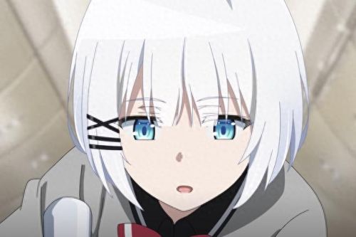 国王排名漫画(国王排名在线免费看)插图2