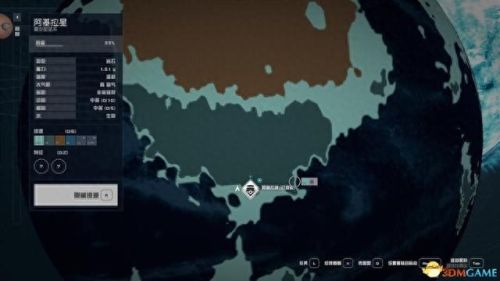 游戏教程(游戏方法)插图106 游戏教程(游戏方法)插图106