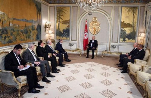 援助之手(援助之手什么意思)插图7 援助之手(援助之手什么意思)插图7