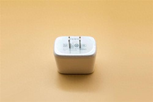 卓越桌面便签(ios便签桌面)插图17