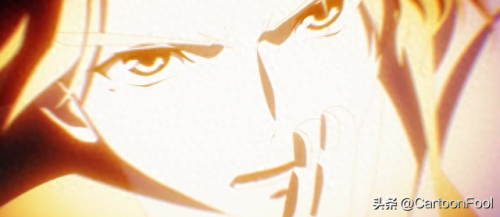 狐妖小红娘pv(狐妖小红娘无暮篇pv)插图8