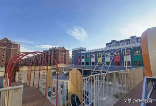 蜗牛vip(网易蜗牛读书vip激活码)插图4