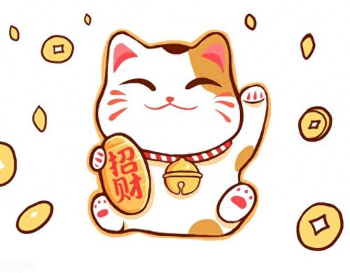 网上兼职赚钱平台(网上兼职小时工)插图3