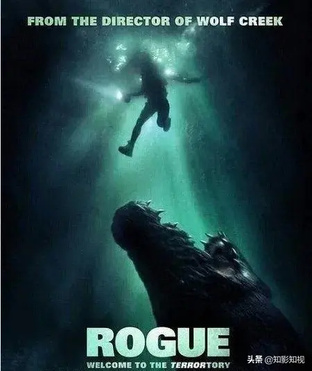 恶魔的废墟(废墟小说免费阅读)插图5 恶魔的废墟(废墟小说免费阅读)插图5