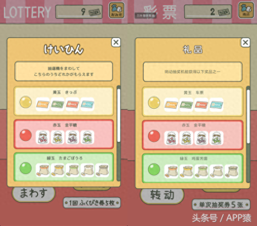 去旅行蛙攻略(青蛙与佛系旅游攻略)插图14