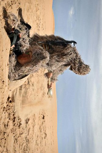 剑三黑戈壁装备 精炼(剑三精炼装备攻略)插图13 剑三黑戈壁装备 精炼(剑三精炼装备攻略)插图13