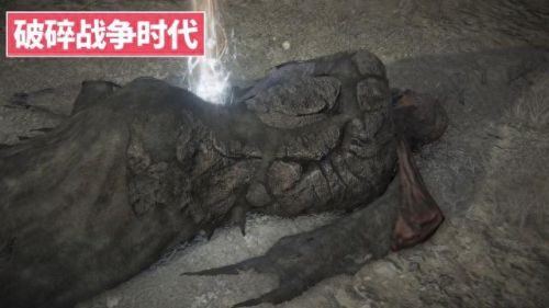 艾尔登法环剧情(艾尔登法环剧情故事)插图71