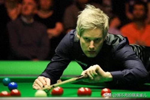 小人闯关(最近很火的小人闯关的游戏)插图1