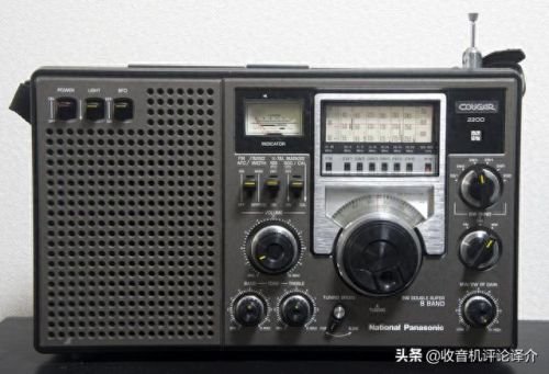 东芝ss2000m(东芝ss1600di价格)插图4 东芝ss2000m(东芝ss1600di价格)插图4