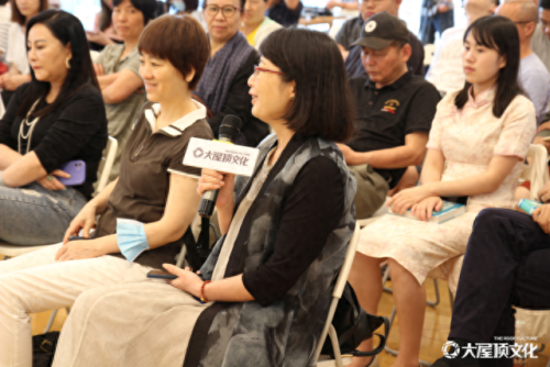 创造与魔法鹊桥仙(创造与魔法仙王)插图10