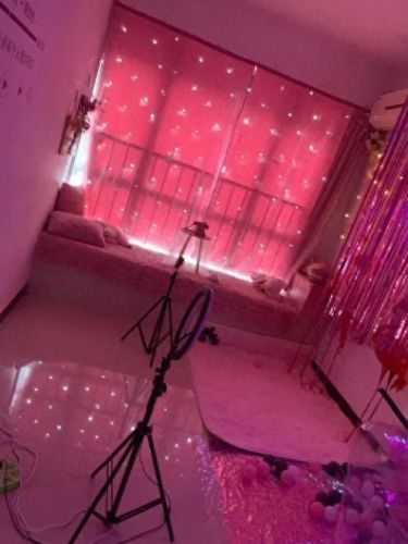 芭比娃娃换装(芭比娃娃换装衣服)插图10 芭比娃娃换装(芭比娃娃换装衣服)插图10