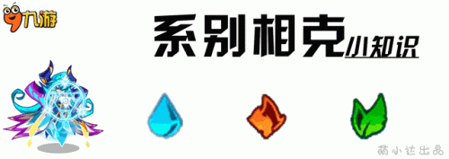 奥拉星战魂猛犸(奥拉星进化冰拳)插图