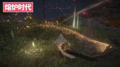 艾尔登法环剧情(艾尔登法环剧情故事)插图3