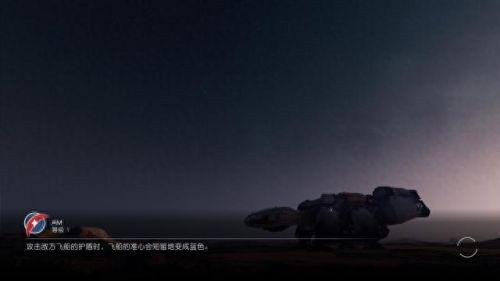 游戏教程(游戏方法)插图1 游戏教程(游戏方法)插图1