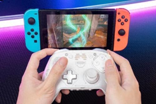 时空之轮2主角武器(时空之轮2第二季武器)