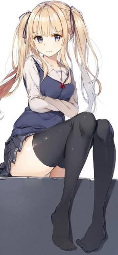 dnf初级蛋白油(dnf初级蛋白油怎么获得)