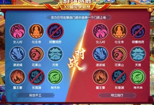 梦幻西游09tg(梦幻西游cbg走势)插图