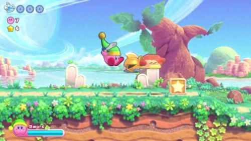 重回梦幻岛(电影重回梦幻岛作曲)插图1 重回梦幻岛(电影重回梦幻岛作曲)插图1