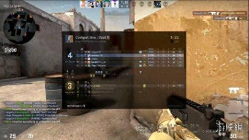 反恐精英bug(和平精英bug飞天术)