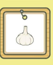 旅行青蛙蜗牛(蜗牛旅行简笔画)插图5