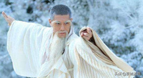 诛仙2张小凡(诛仙小说免费阅读)插图19