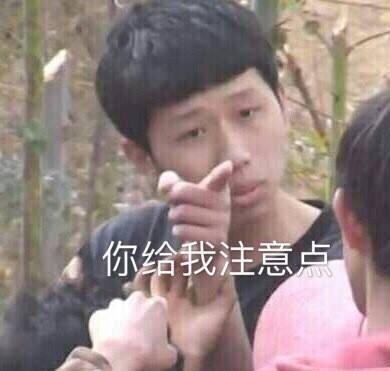 咕噜星(qq飞车咕噜星)插图31 咕噜星(qq飞车咕噜星)插图31