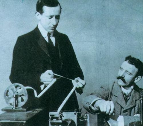 毛里塔尼亚号(毛里塔尼亚号邮轮)插图12 毛里塔尼亚号(毛里塔尼亚号邮轮)插图12