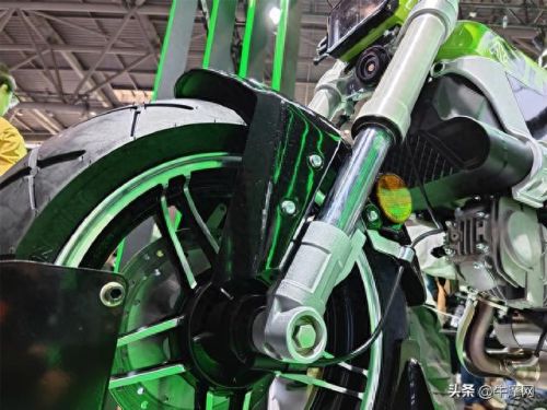 ak47价格(一把ak47值多少)插图12