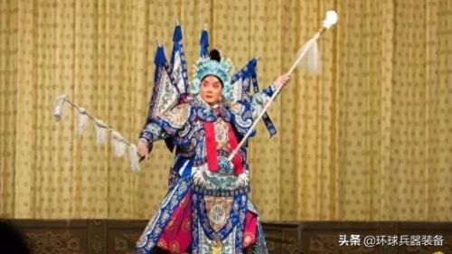 真三国无双赵云11级武器属性(真三国无双赵云用什么战魂)插图3