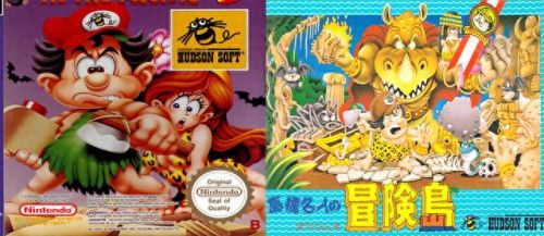 怪物猎人p3金手指fc(怪物猎人p3作弊码名称)插图5