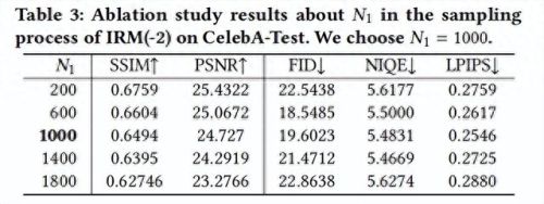 我叫mt家园研究院攻略(我叫mt合成攻略)插图9 我叫mt家园研究院攻略(我叫mt合成攻略)插图9