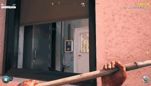 死亡岛2武器(死亡岛2的武器有什么)插图9