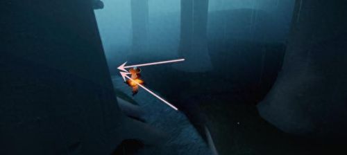 雨林先祖(光遇雨林先祖小鼓怎么敲)插图21 雨林先祖(光遇雨林先祖小鼓怎么敲)插图21