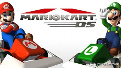 光明之魂2秘籍(光明之魂2全部关卡)插图13