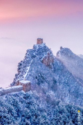 雪地地图(雪地地图防空洞位置)插图18