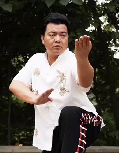 洪门武魂(鸿蒙武魂诀)插图1