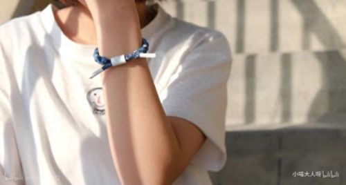 帆布鞋鞋带的系法图解(十二种系鞋法)插图27 帆布鞋鞋带的系法图解(十二种系鞋法)插图27