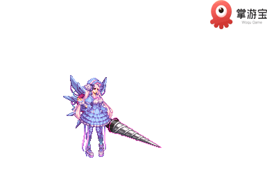 dnf2020金秋套外观(2020金秋装扮外观)插图44 dnf2020金秋套外观(2020金秋装扮外观)插图44