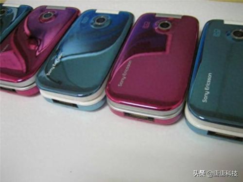 摩托罗拉a1600软件(摩托罗拉A1600)插图35 摩托罗拉a1600软件(摩托罗拉A1600)插图35