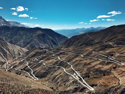 西部之旅攻略(西部攻略图)