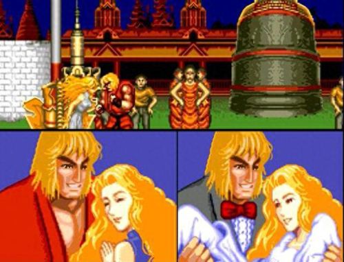 街霸2一键技能软件(街霸2一键出招软件)插图20 街霸2一键技能软件(街霸2一键出招软件)插图20