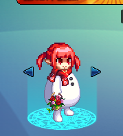 dnf魔法师做那个ss武器好(女魔法师模具哪把武器好看)插图36