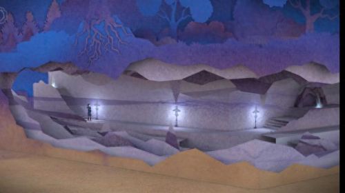 单机游戏手机(经典老单机游戏)插图72