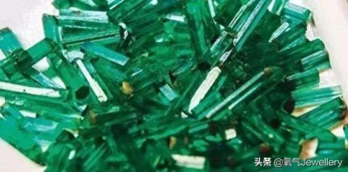 滴血传奇(滴血传奇版本)插图12