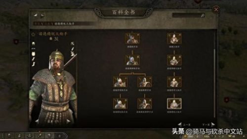 火枪合装备(怎么合成火枪)插图10 火枪合装备(怎么合成火枪)插图10