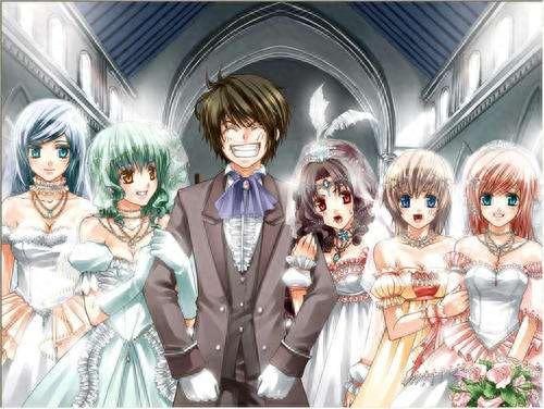 兰岛物语第一年攻略(psp兰岛物语)插图2 兰岛物语第一年攻略(psp兰岛物语)插图2