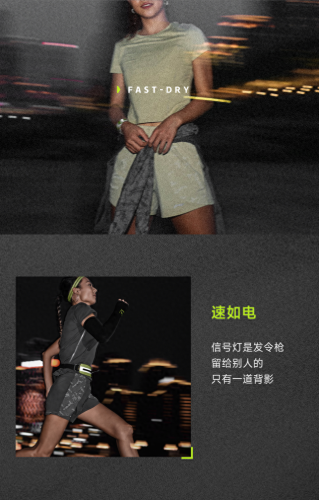 时间广场暴装备技巧(苹果打怪爆装备的游戏)插图2