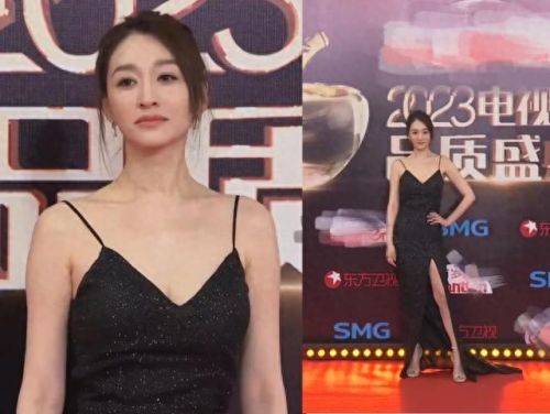 闫妮和冯绍峰(冯绍峰扮演市长儿子是哪部电视剧)插图 闫妮和冯绍峰(冯绍峰扮演市长儿子是哪部电视剧)插图